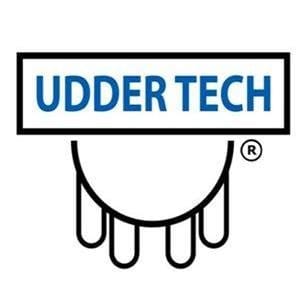 Uddertech