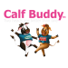 Calf Buddy