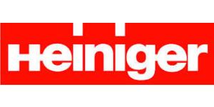 Heiniger Heiniger
