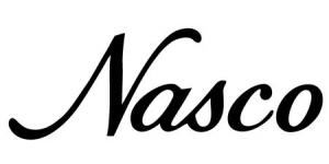 Nasco