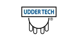 Uddertech