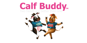 Calf Buddy™ Calf Buddy™