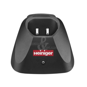 Station de charge Heiniger SAPHIRBASIC