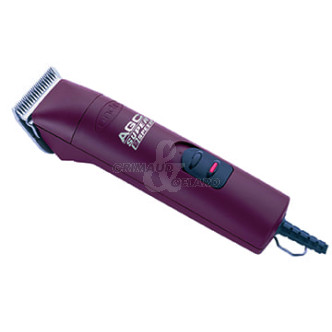 Tondeuse Andis SUPER AGC2