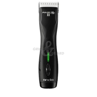 Tondeuse Andis PULSE ZR II