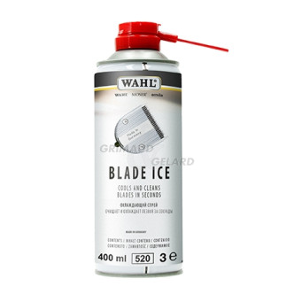 Blade Ice