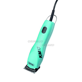 Tondeuse Wahl KM10