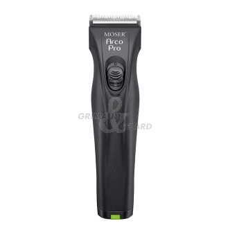 Tondeuse Moser ARCO PRO