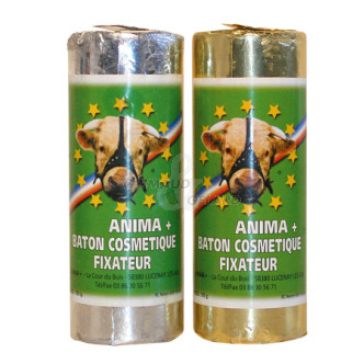 Bâton Fixateur Fonverne