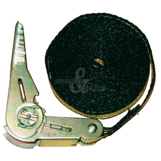 Sangle d'arrimage bagager