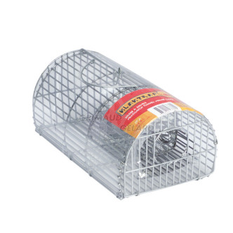 Nasse pour souris