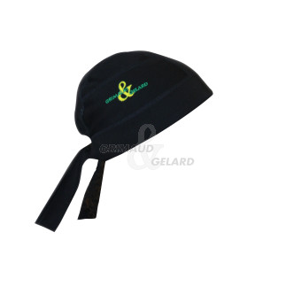 Turban