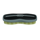 Brosse brillance Wahl