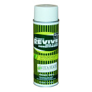 Lustrant Revive 480g