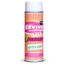 Lustrant Revive Lite  480g