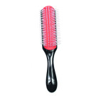 Brosse Topline 9 rangs