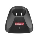 Station de charge Heiniger SAPHIRBASIC (dont éco participation 0.08€ H.T.)