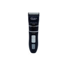 Tondeuse Lordson PRO LA9600