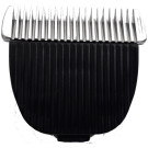 Tête de coupe Lordson PRO LA9600