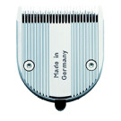 Têtes de coupe MOSER et WAHL (0,7 à 3mm)