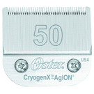 Têtes de coupe OSTER (0,2 à 3,2mm)