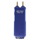 Aiguillon de poche Hot Shot