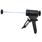 Pistolet applicateur Hoof Fit Tube