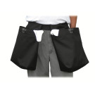 Ceinture de Traite Uddertech