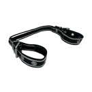 Entrave nylon cheville 