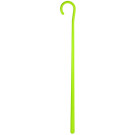 Canne de maquignon personnalisable