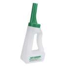 Biberon Easy Drencher