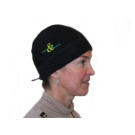 Bonnet