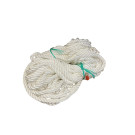 Corde de rechange Polyamide