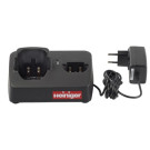Station de charge Heiniger SAPHIR
