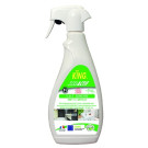 Eco Actif 5 en 1 Sanitaire