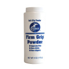 Résine Grip Powder