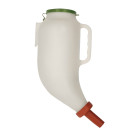 Bouteille d'alimentation premier âge