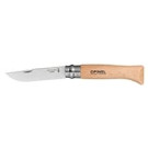 Couteau Opinel personnalisable