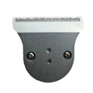 TA639