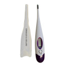 Thermomètre digital personnalisable