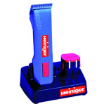 Tondeuse Heiniger SAPHIR