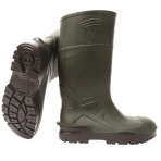 Botte de sécurité TechnoBoots S5