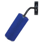 Brosse Jolly Cow