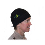 Bonnet