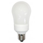 Ampoule à LEDs gros culot forme classique