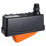 MB54