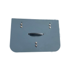 MBA18L_Face_avant