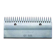 Contre Peigne Aesculap GT505