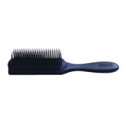 Brosse ligne de dos Denman