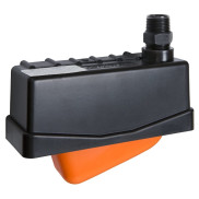MB54